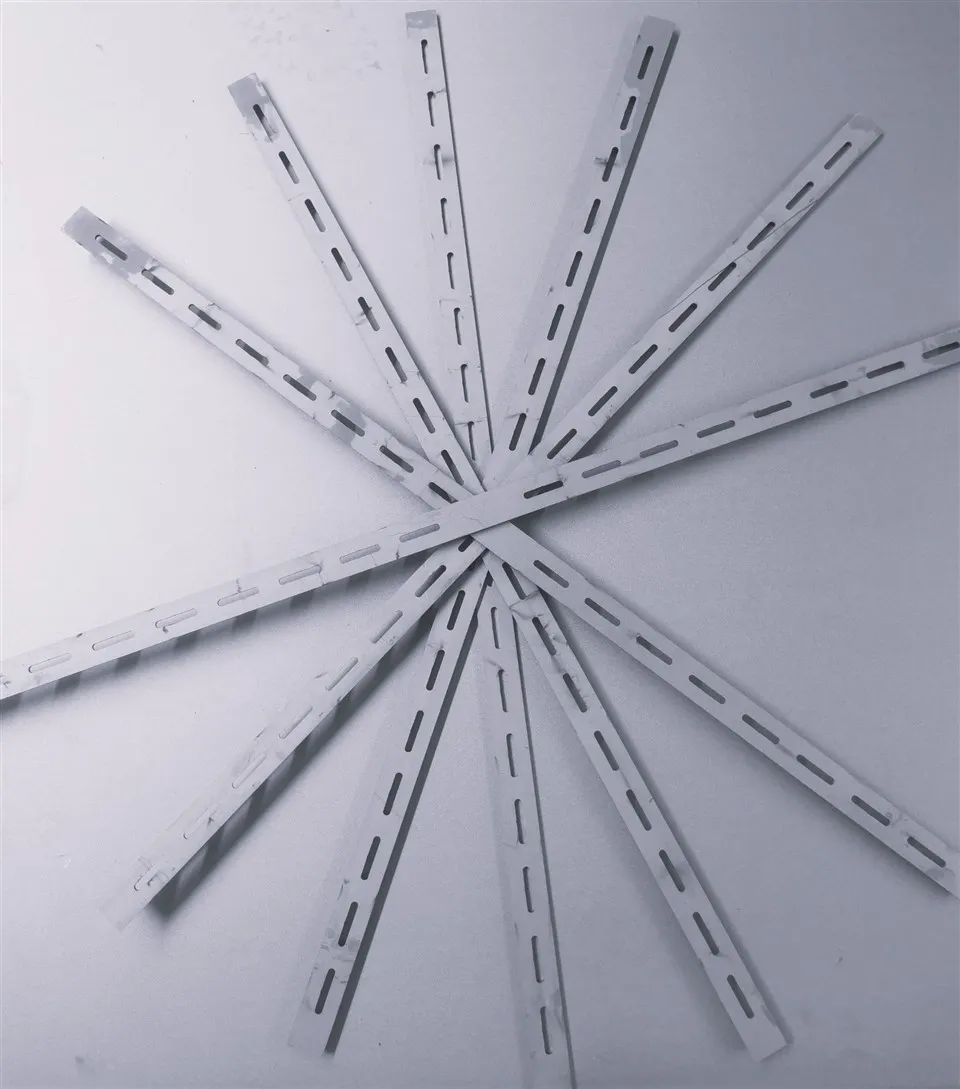 उच्च प्रदर्शन टाइटेनियम मिश्र धातु परिशुद्धता विशेष आकार के हिस्से